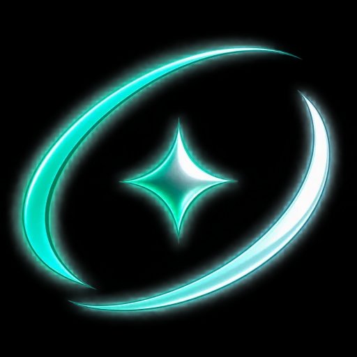 لوگوی هارمورا